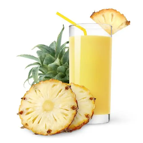 item-image