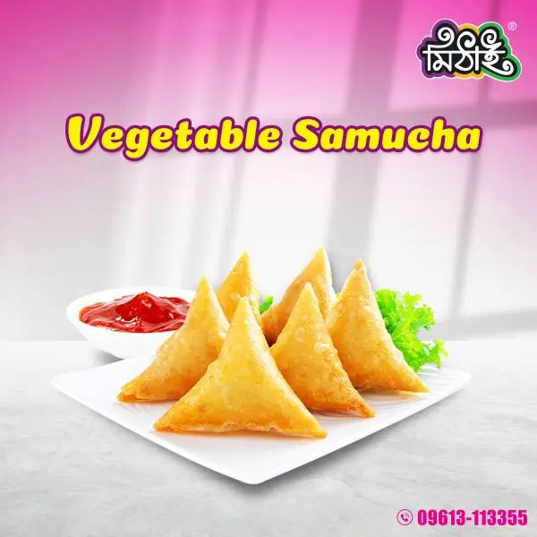 item-image