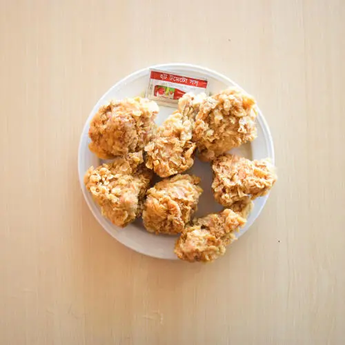 item-image