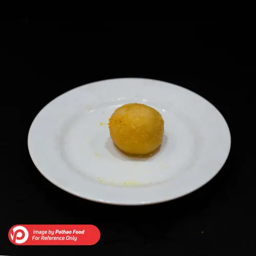 item-image
