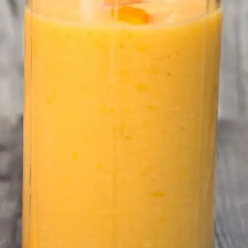 item-image