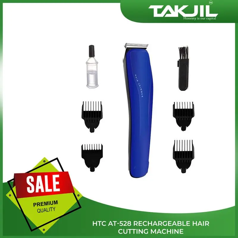 item-image