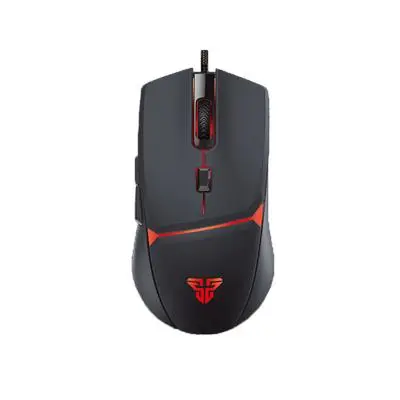 item-image