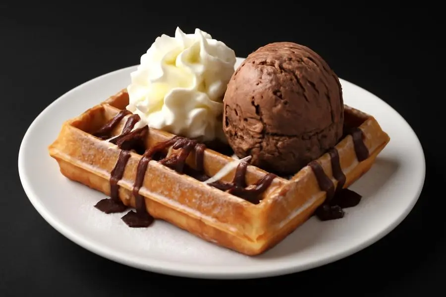 item-image