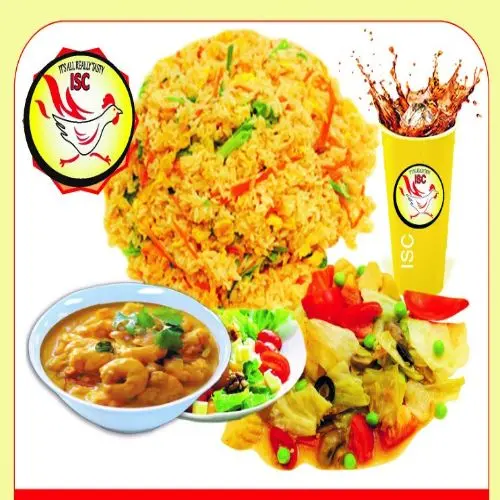 item-image