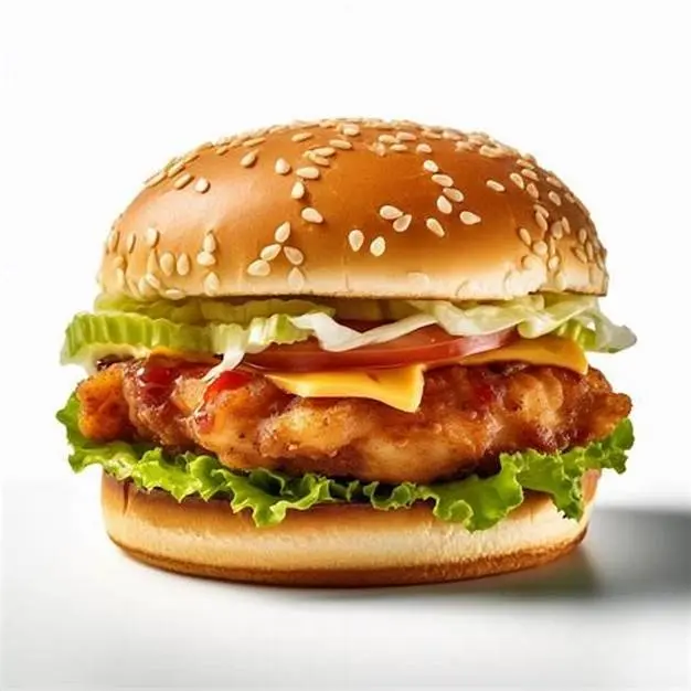 item-image