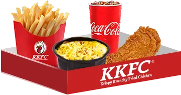 item-image