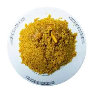 item-image