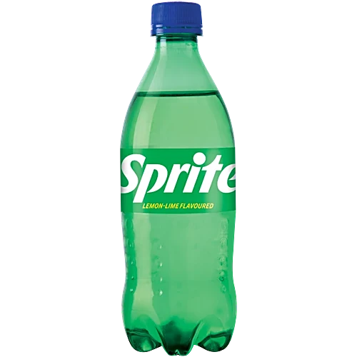 item-image