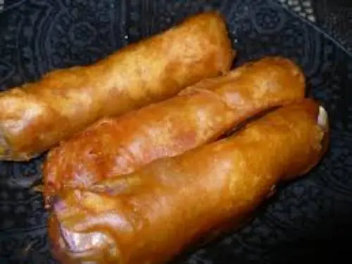 item-image