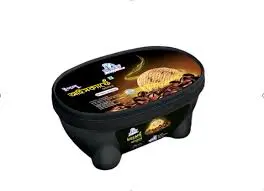 item-image