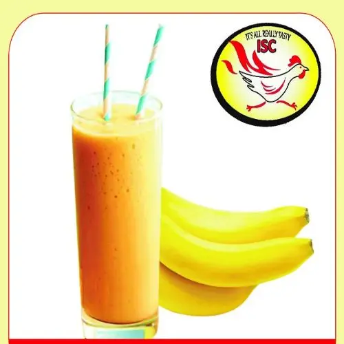 item-image