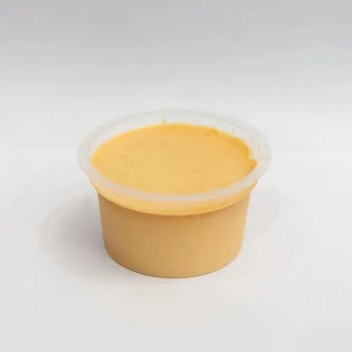 item-image