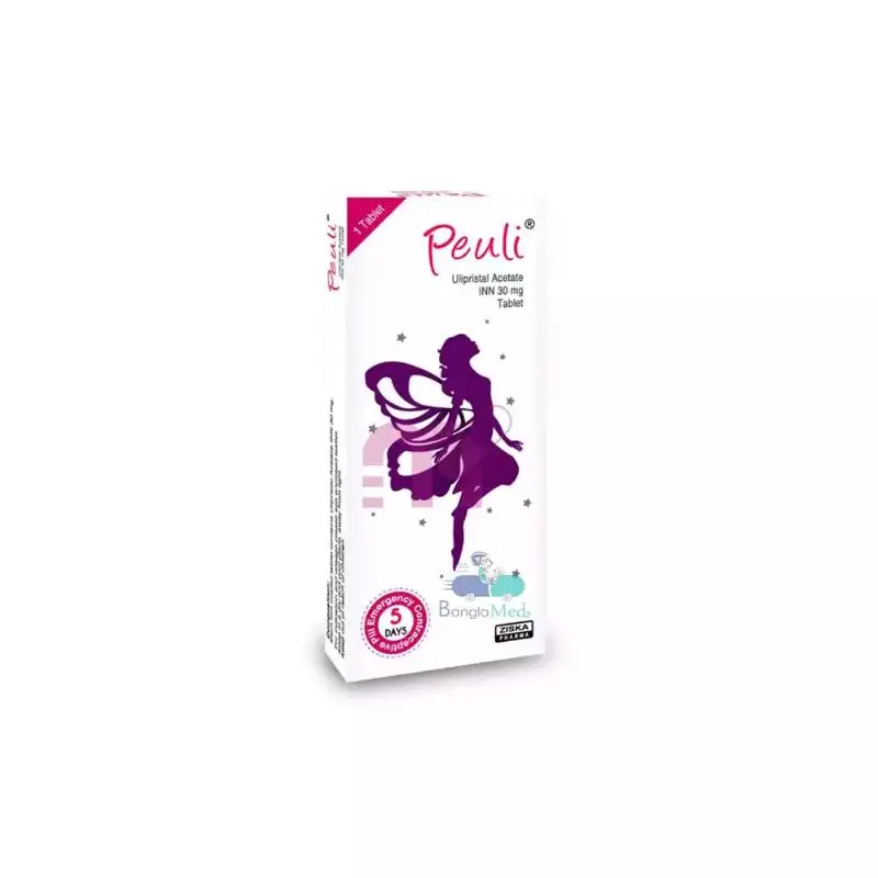 item-image