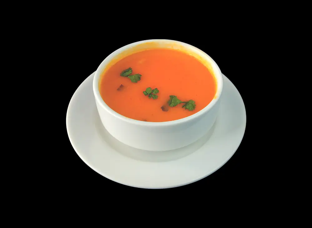 item-image