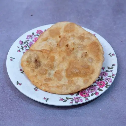 item-image