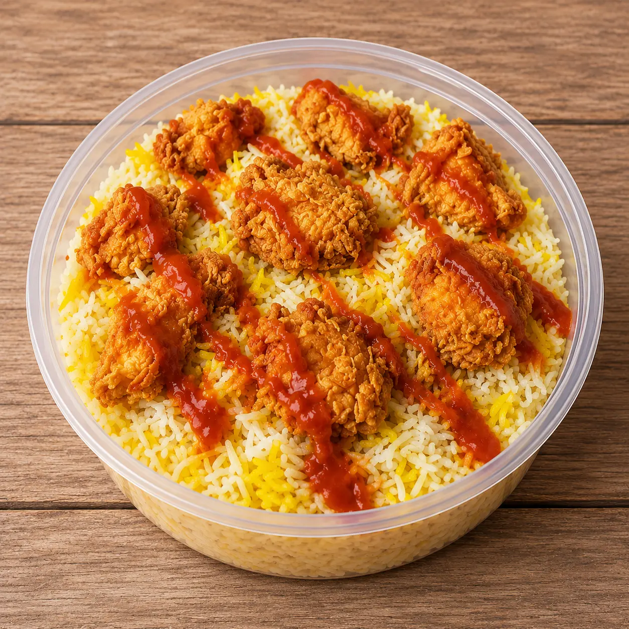 item-image