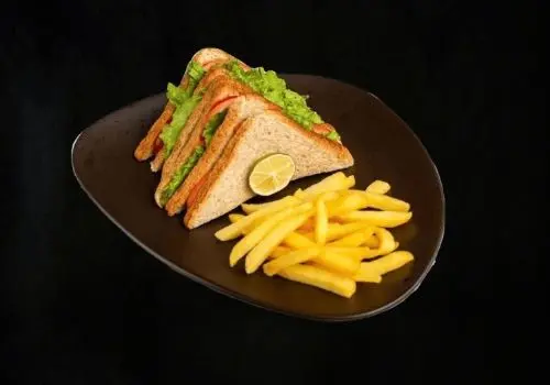 item-image