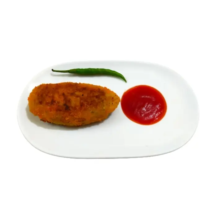 item-image