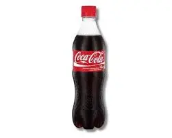 item-image