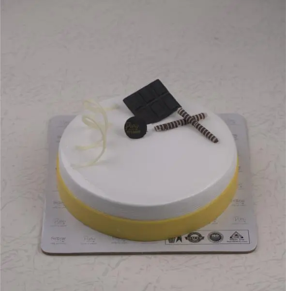 item-image
