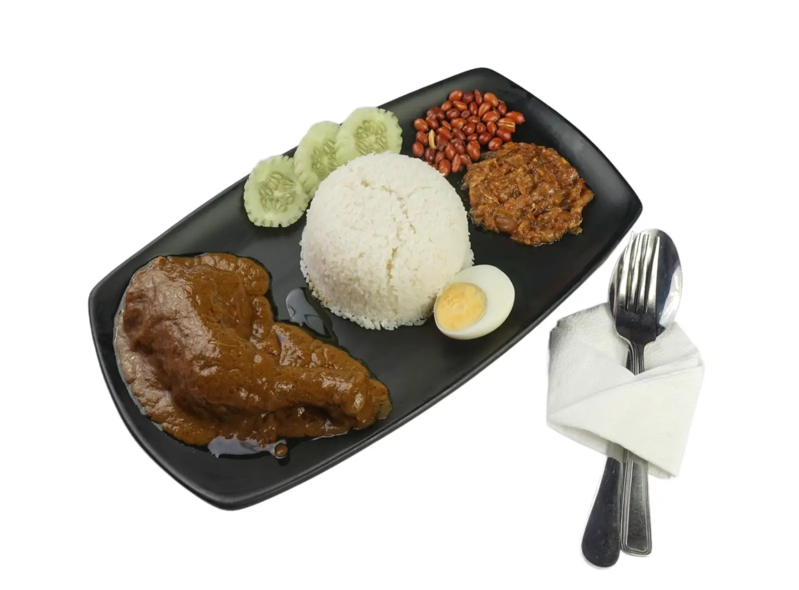 item-image