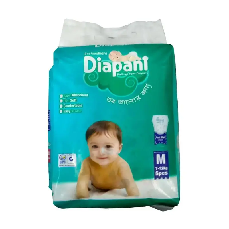 item-image