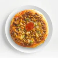 item-image