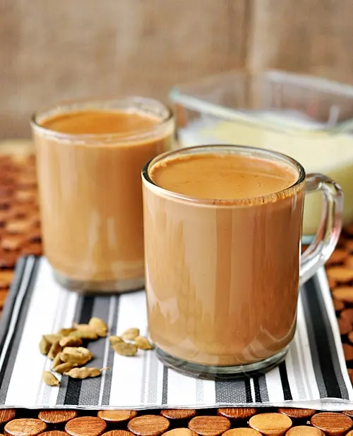 item-image