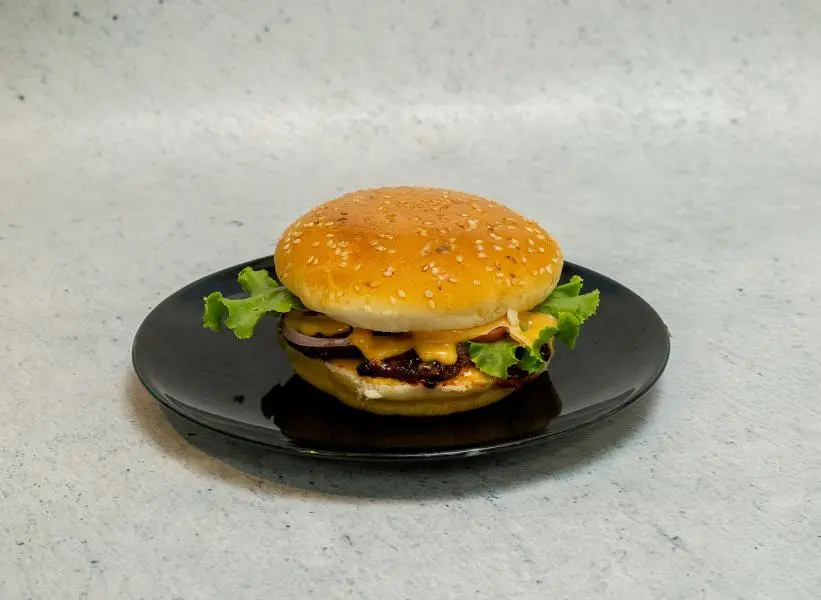 item-image