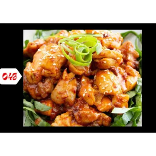 item-image