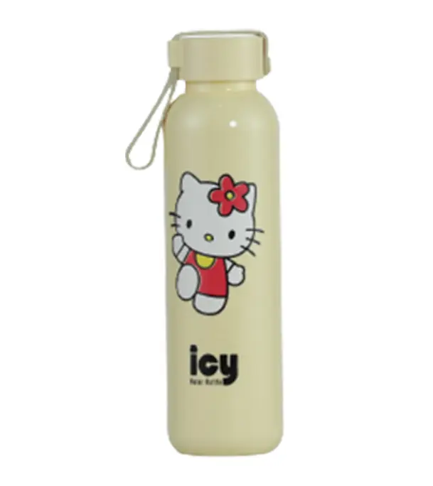 item-image