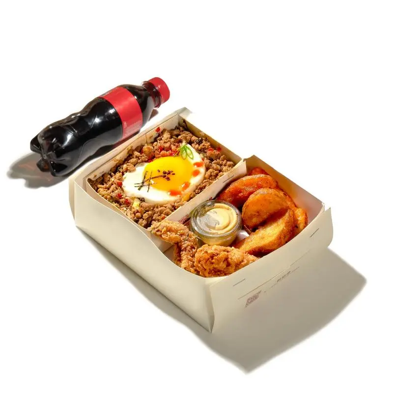 item-image