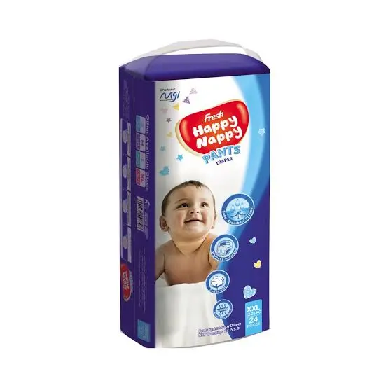 item-image