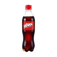 item-image
