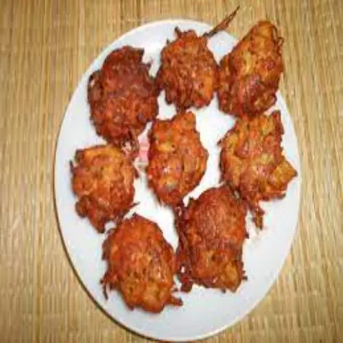 item-image