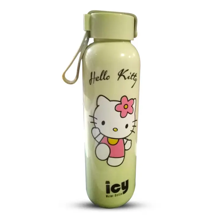 item-image