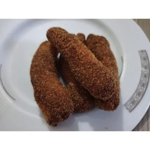item-image