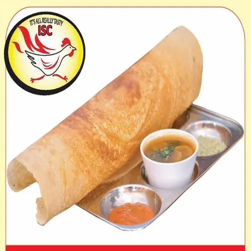 item-image
