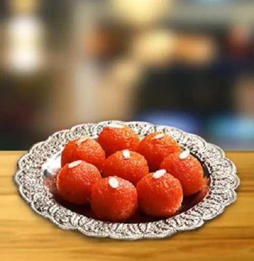 item-image