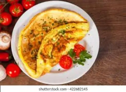 item-image
