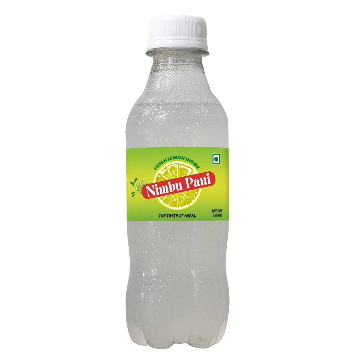 item-image