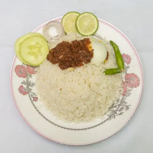 item-image