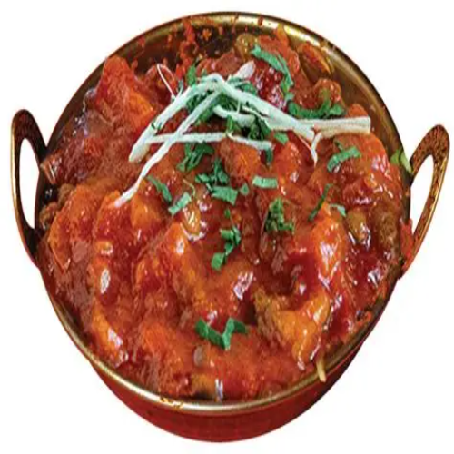 item-image