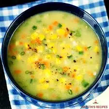 item-image