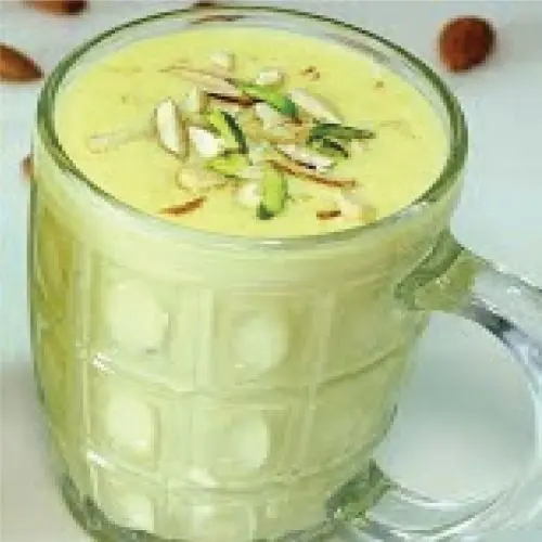 item-image