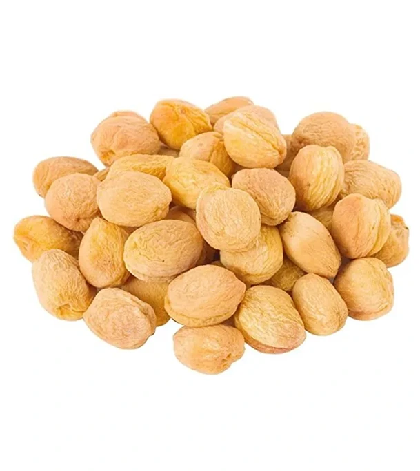 item-image