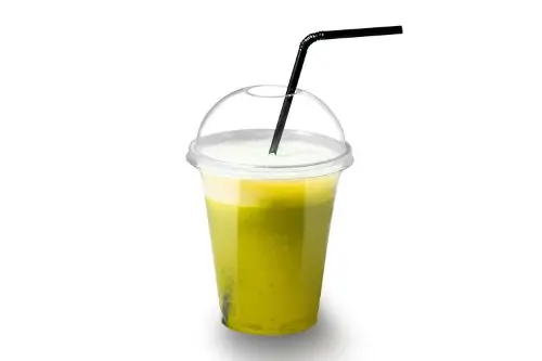 item-image