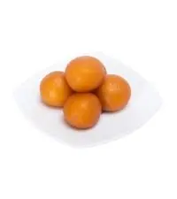 item-image
