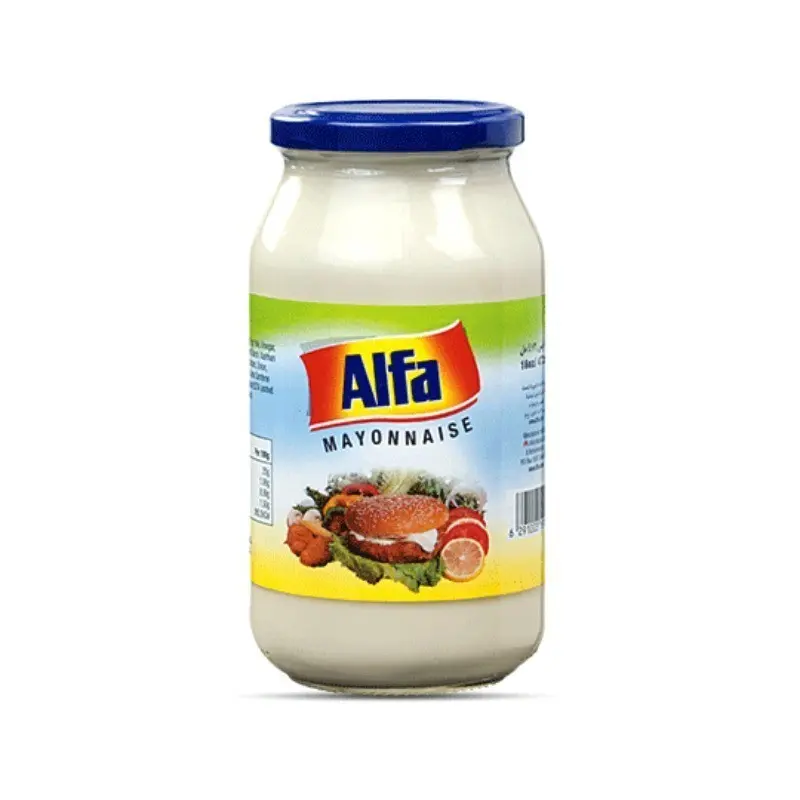item-image